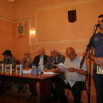 Удружење "МИЛОШ МИЛОЈЕВИЋ" Црна Бара.