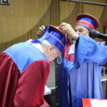 НИШ, 20. јун , Дом Војске "Живот и дело Милоша С. Милојевића"