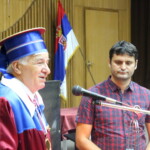 НИШ, 20. јун , Дом Војске