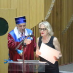 НИШ, 20. јун , Дом Војске