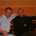 Удружење "МИЛОШ МИЛОЈЕВИЋ" Црна Бара.