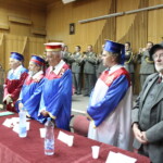 НИШ, 20. јун , Дом Војске