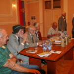 Удружење "МИЛОШ МИЛОЈЕВИЋ" Црна Бара.